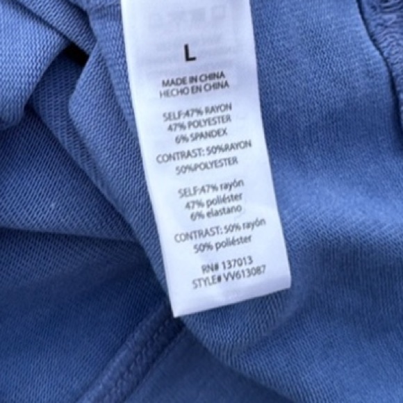 Wildfox Vintage Style Coca Cola Sweatshirt NWT - Picture 6 of 7